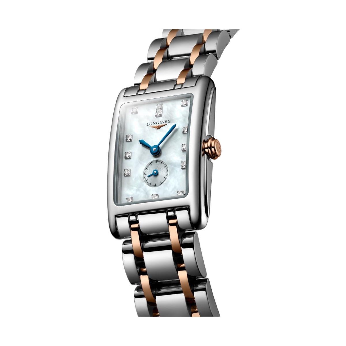 LONGINES DOLCEVITA