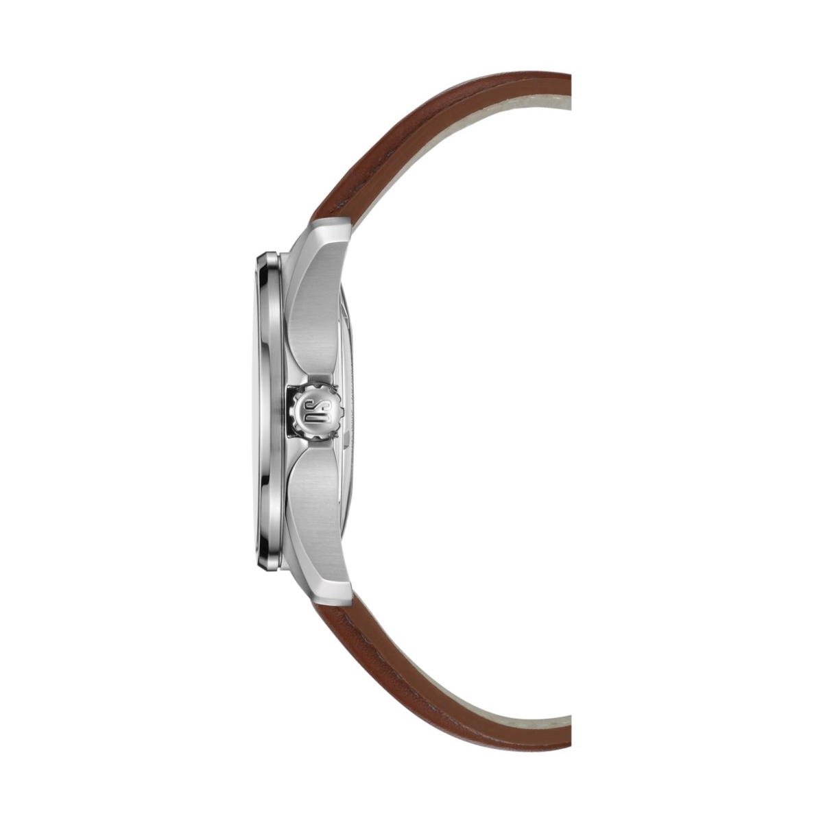 ZEGAREK CERTINA DS Action Day Date Powermatic 80