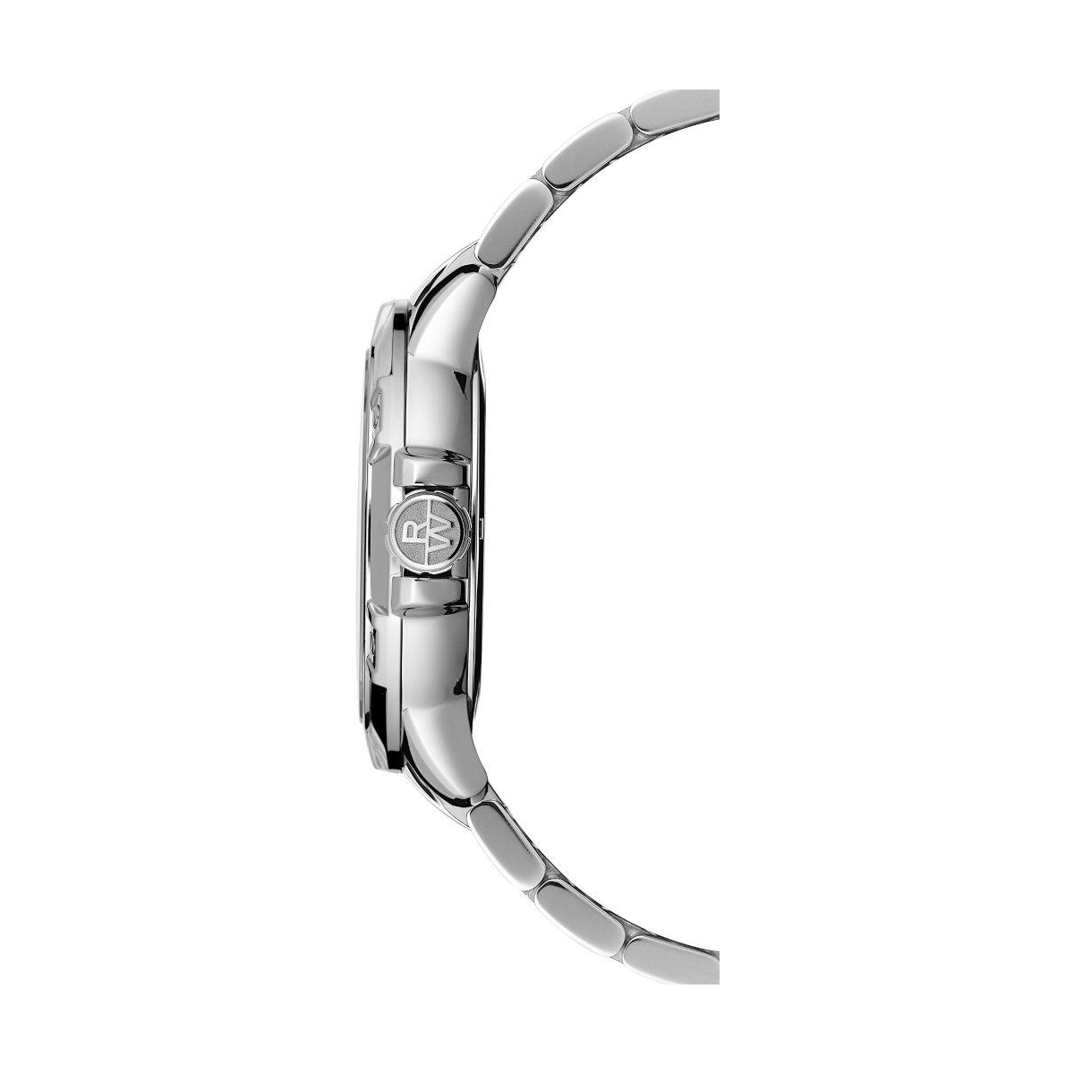 ZEGAREK RAYMOND WEIL TANGO CLASSIC