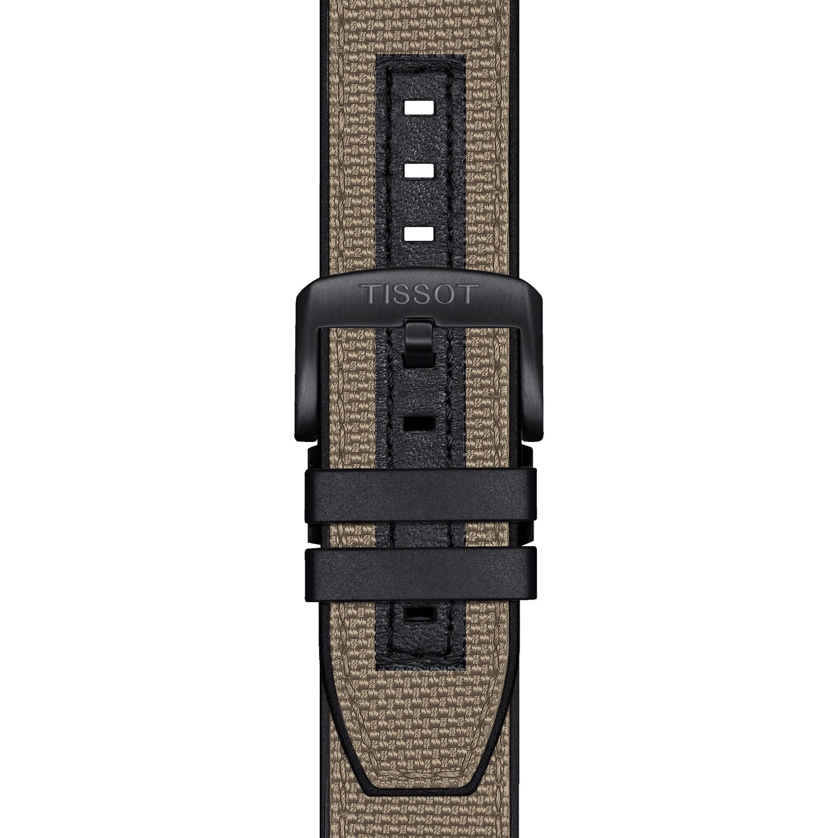 TISSOT SUPERSPORT CHRONO