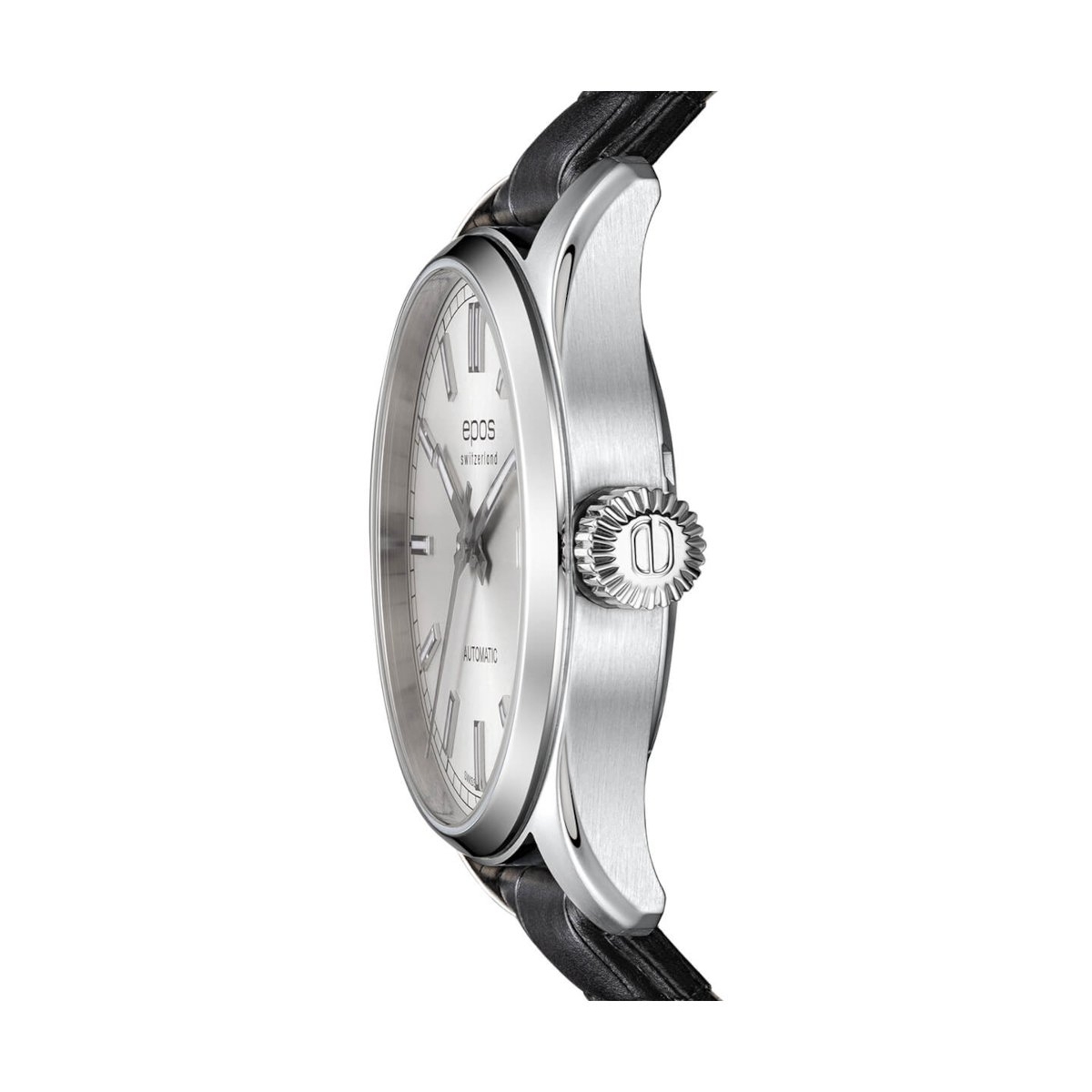 ZEGAREK EPOS TIMELESS 3501 AUTOMATIC