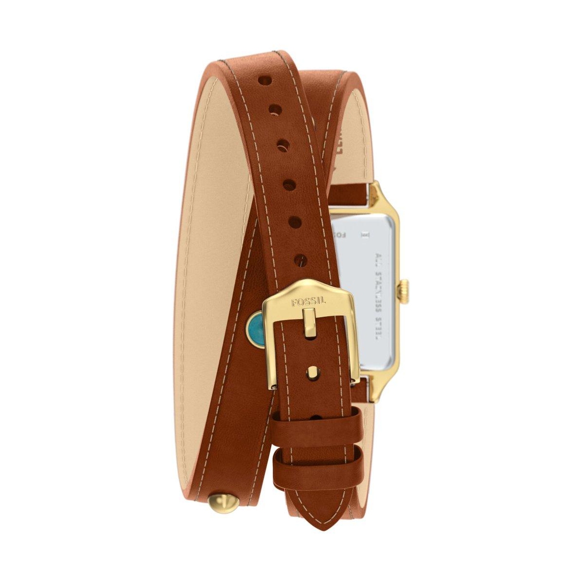 ZEGAREK FOSSIL RAQUEL