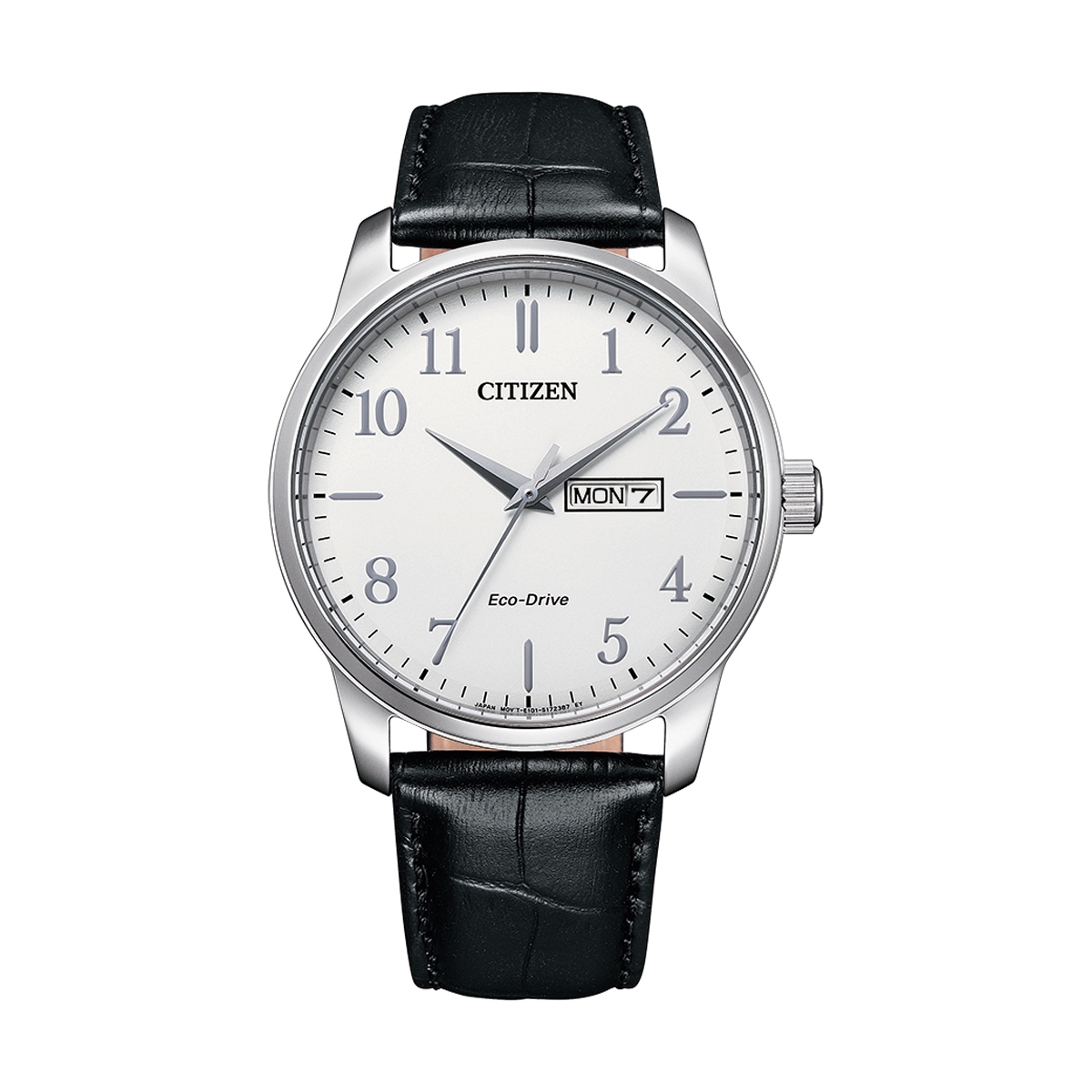 ZEGAREK CITIZEN ELEGANCE