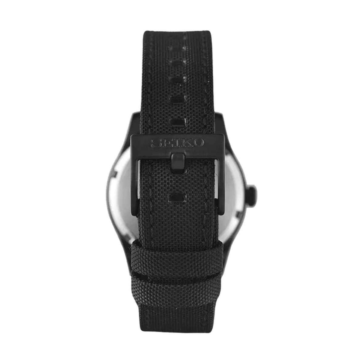 ZEGAREK SEIKO Classic