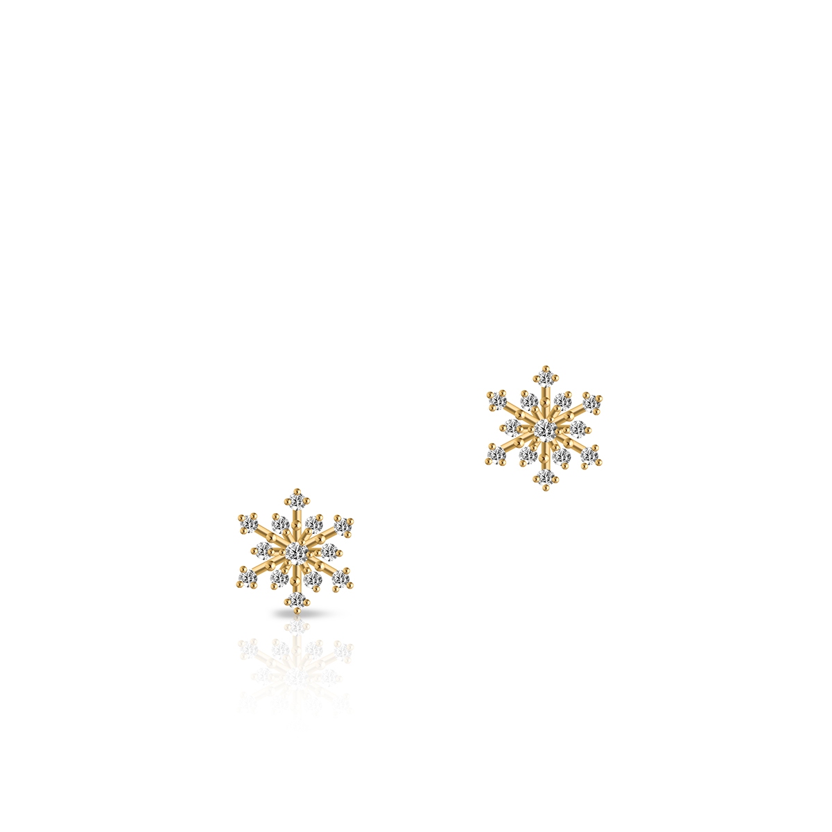 Komplet Confetti