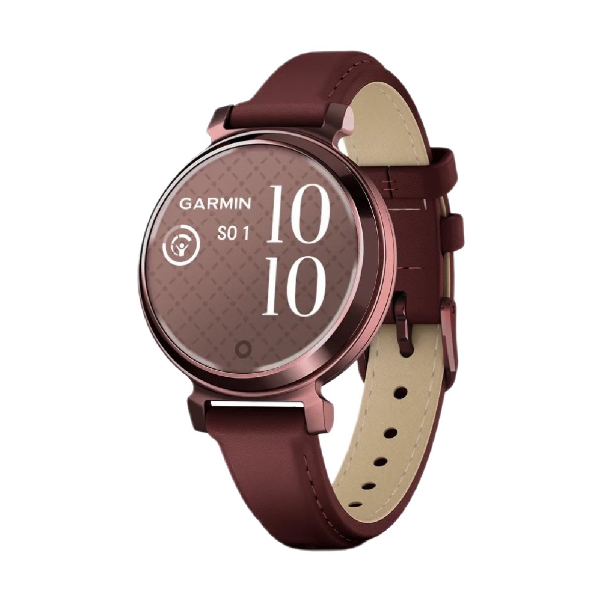 ZEGAREK GARMIN LILY 2 CLASSIC