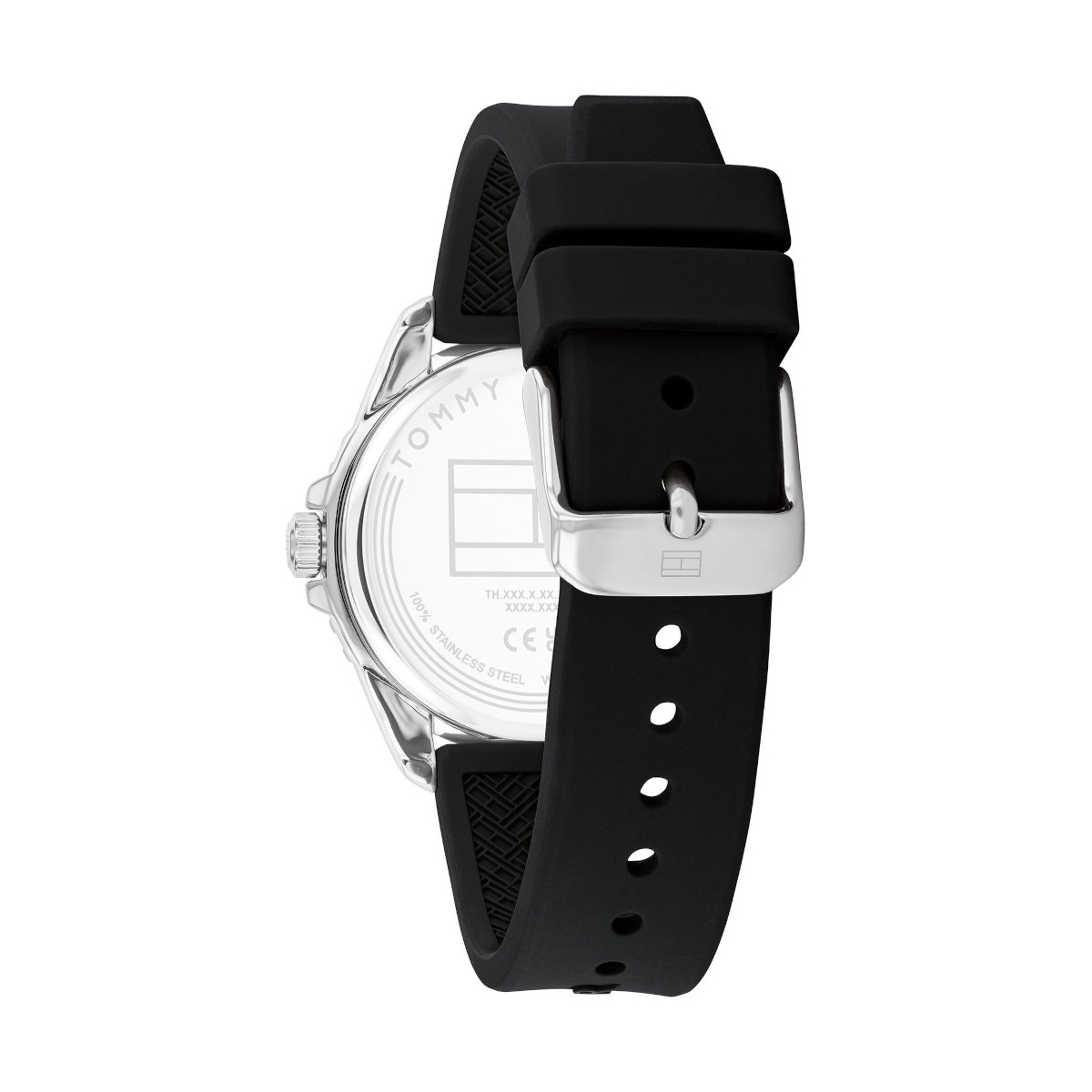 ZEGAREK TOMMY HILFIGER TEENS