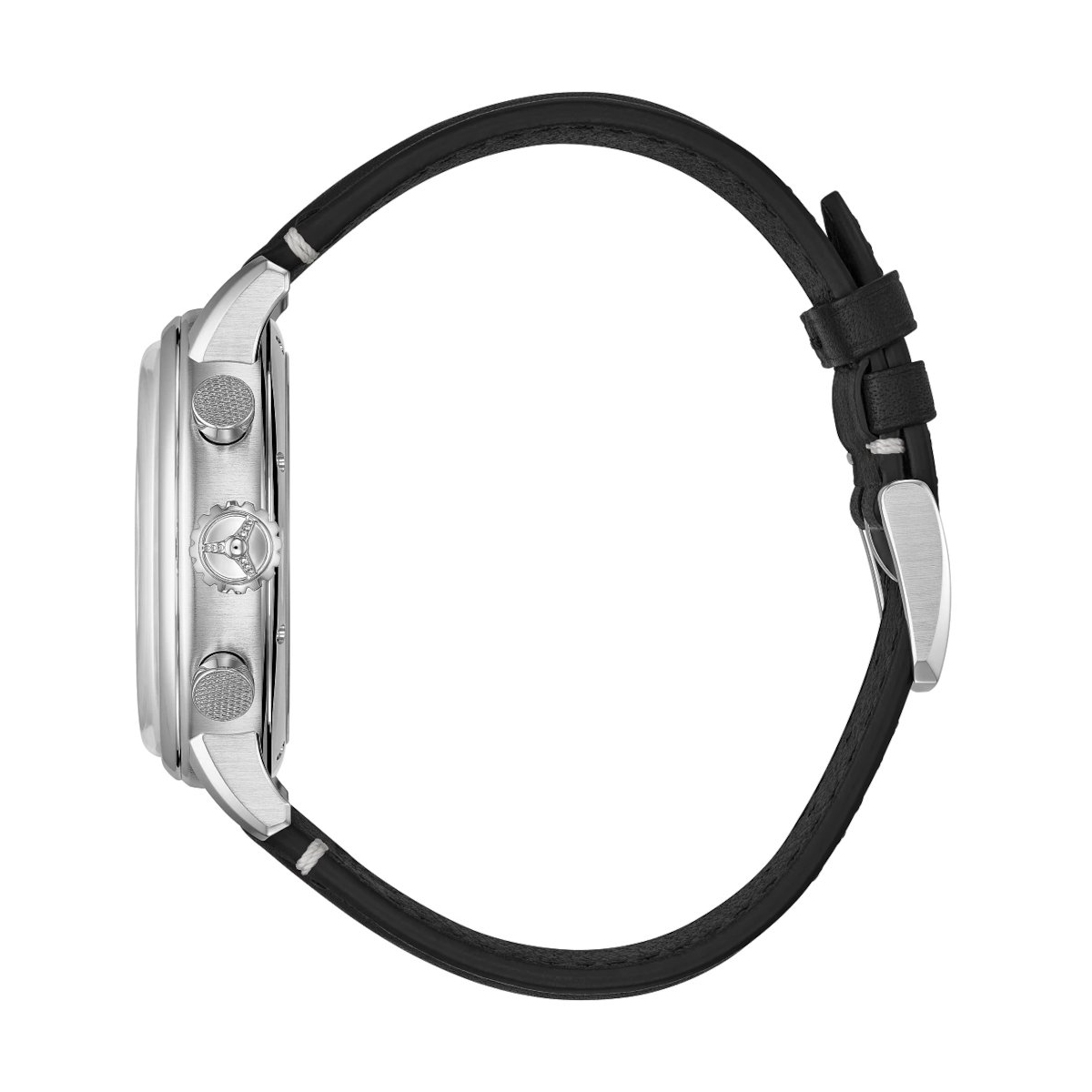 ZEGAREK CHOPARD MILLE MIGLIA CHRONOGRAPH