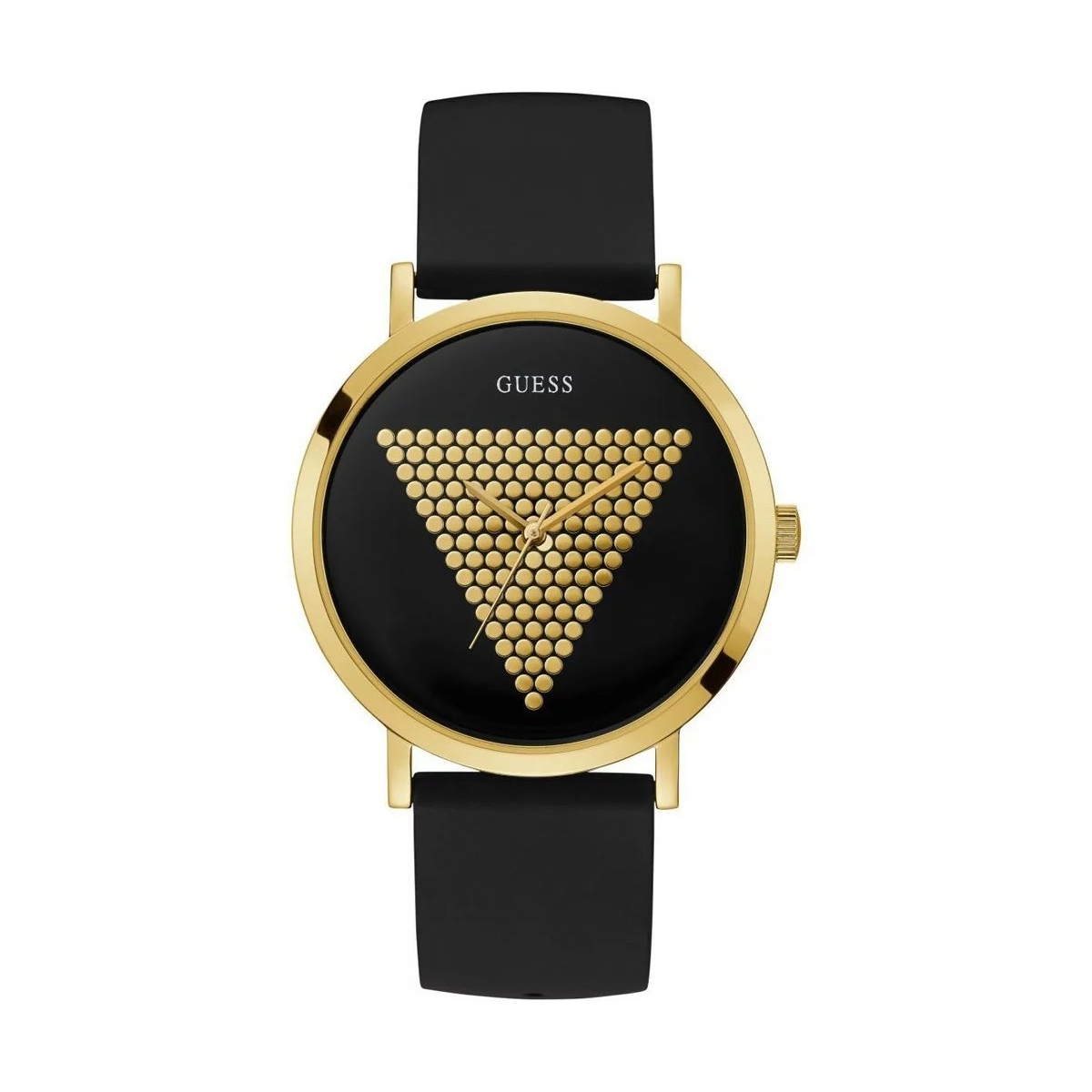 ZEGAREK GUESS IMPRINT