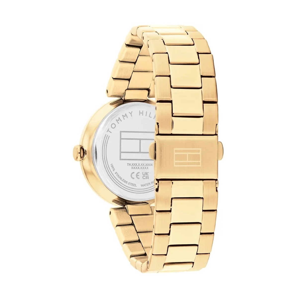 ZEGAREK TOMMY HILFIGER ALICE