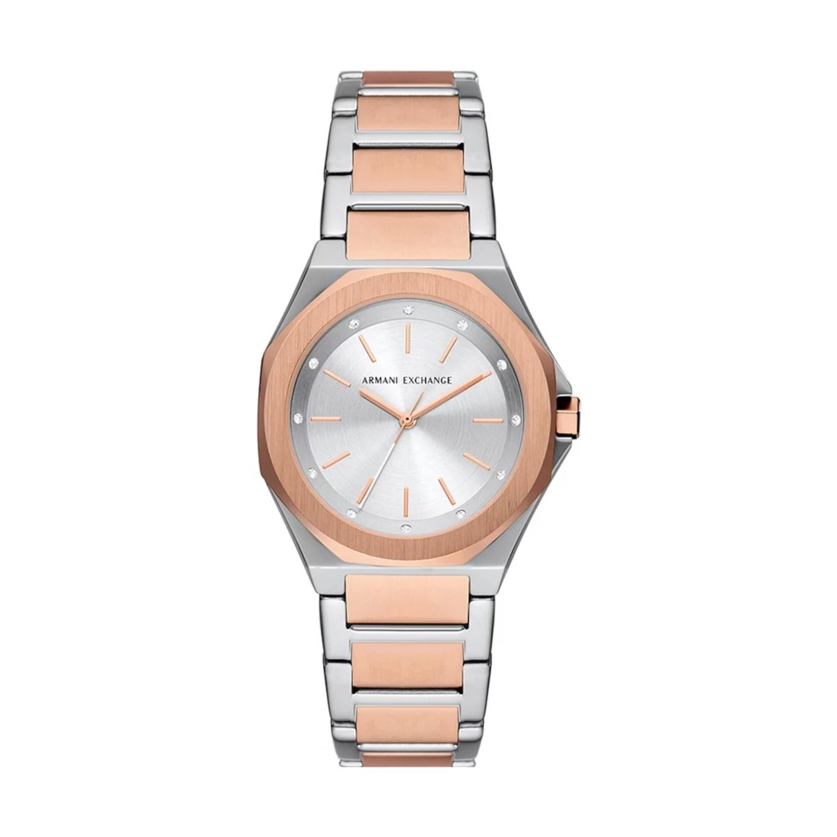 ZEGAREK ARMANI EXCHANGE ANDREA