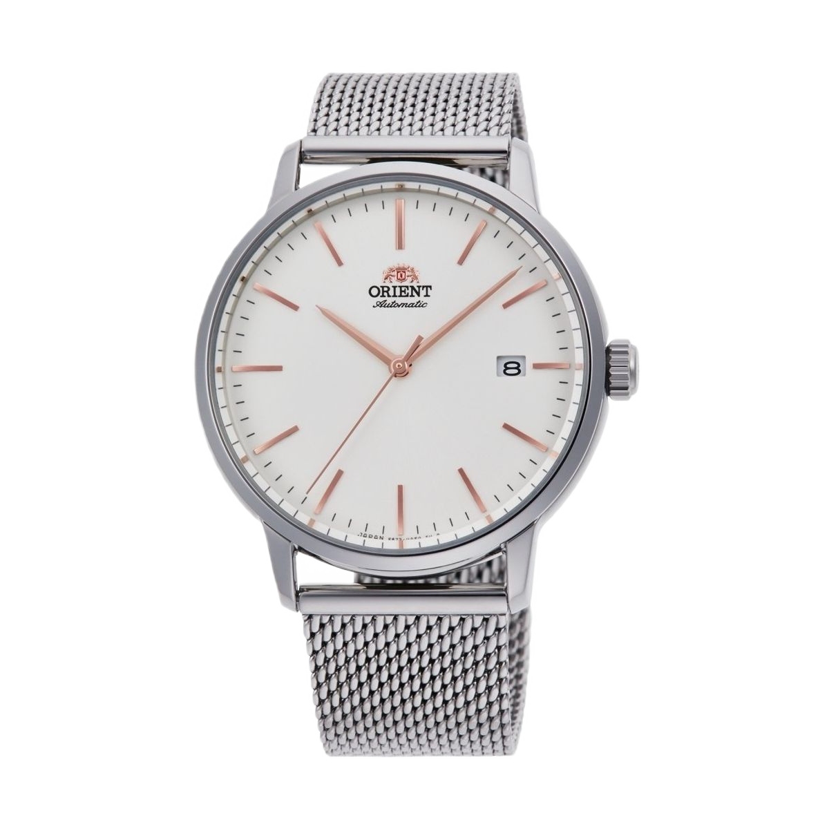 ZEGAREK ORIENT CONTEMPORARY AUTOMATIC