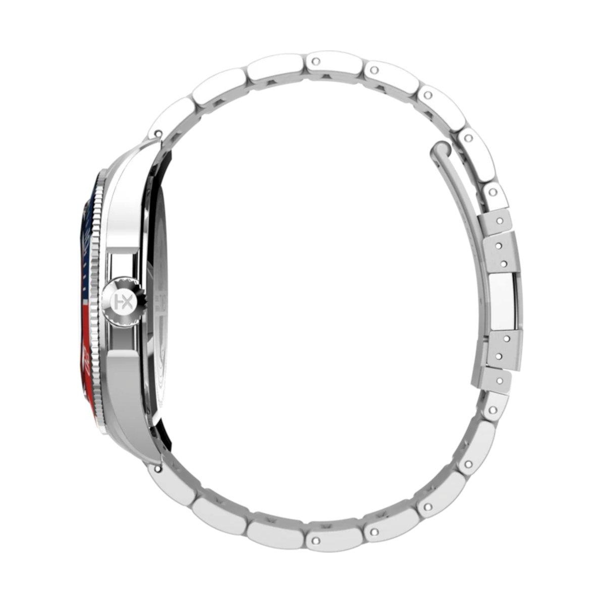 ZEGAREK TIMEX HARBORSIDE COAST