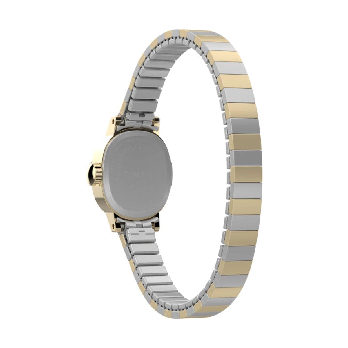 ZEGAREK TIMEX CAVATINA MINI