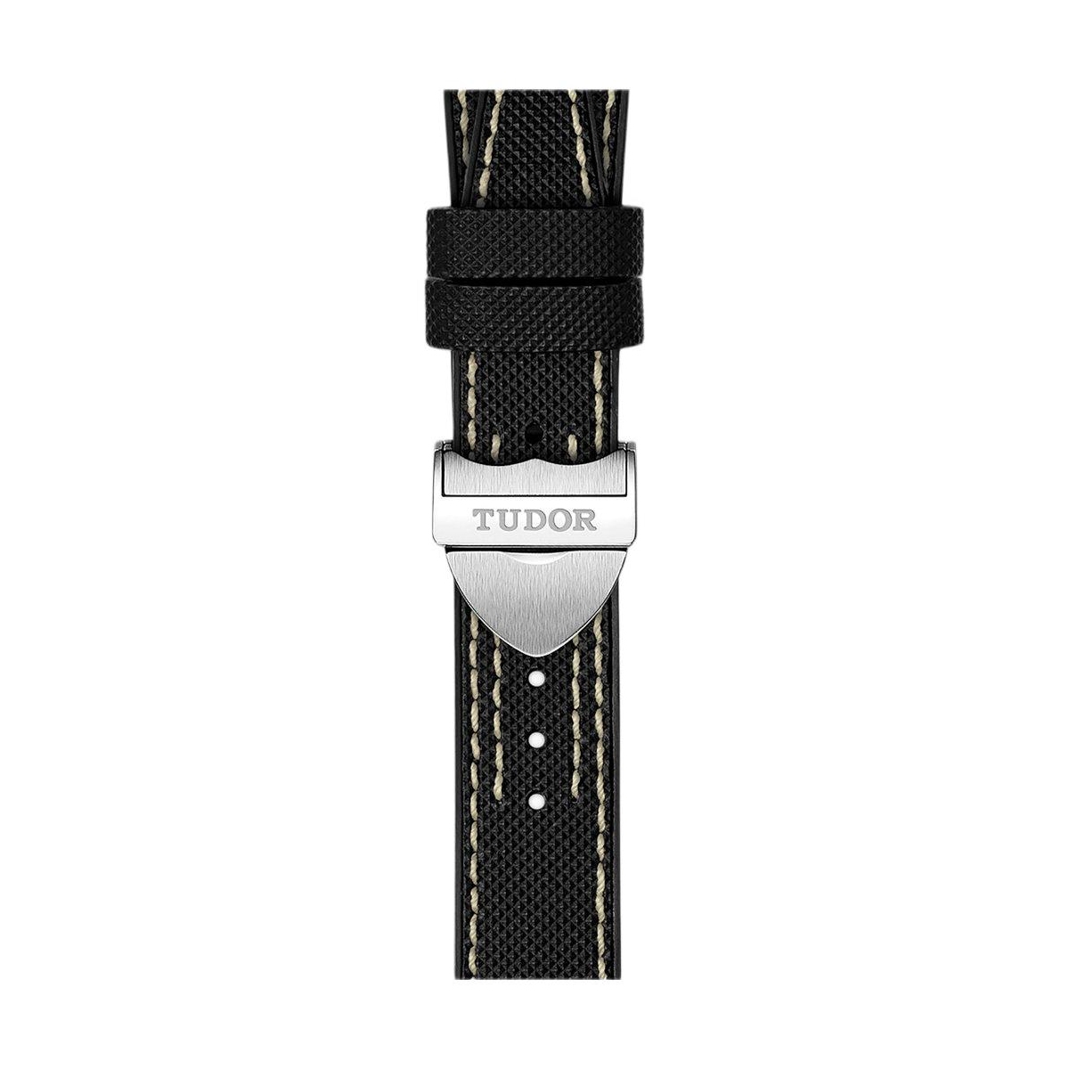 TUDOR BLACK BAY PRO