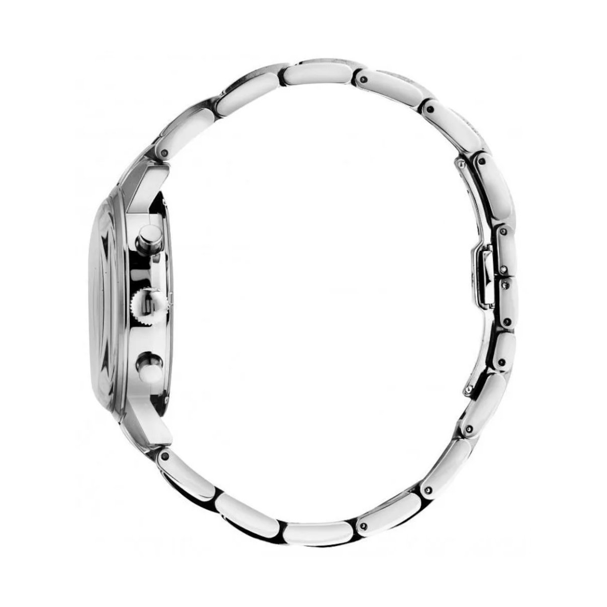 ZEGAREK LIP RALLYE HYBRID CHRONOGRAPH