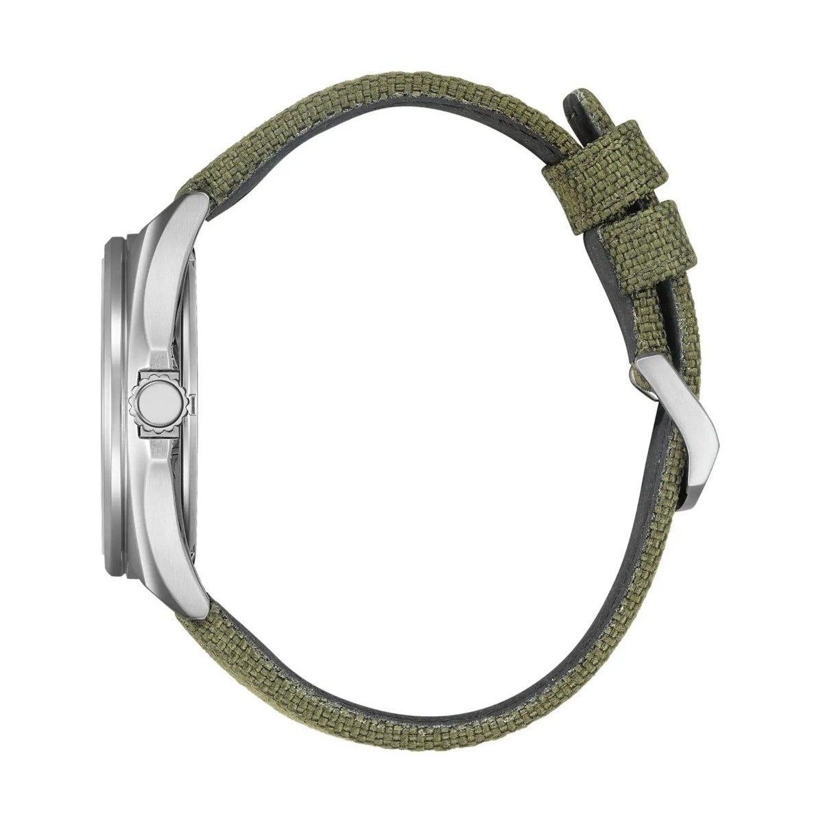 ZEGAREK CITIZEN MILITARY