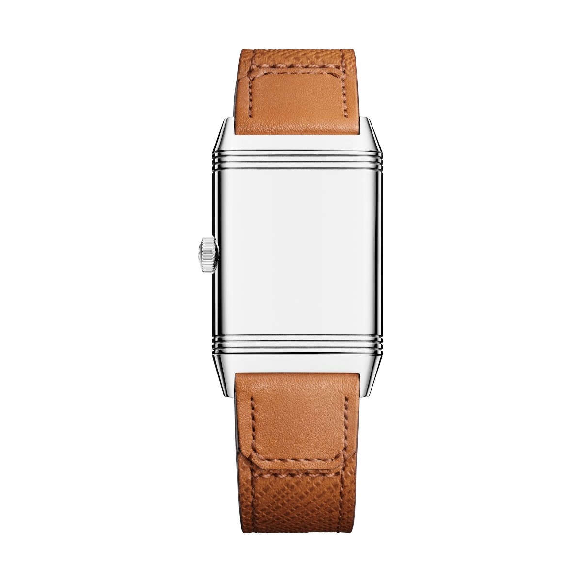 ZEGAREK JAEGER-LECOULTRE REVERSO TRIBUTE MONOFACE