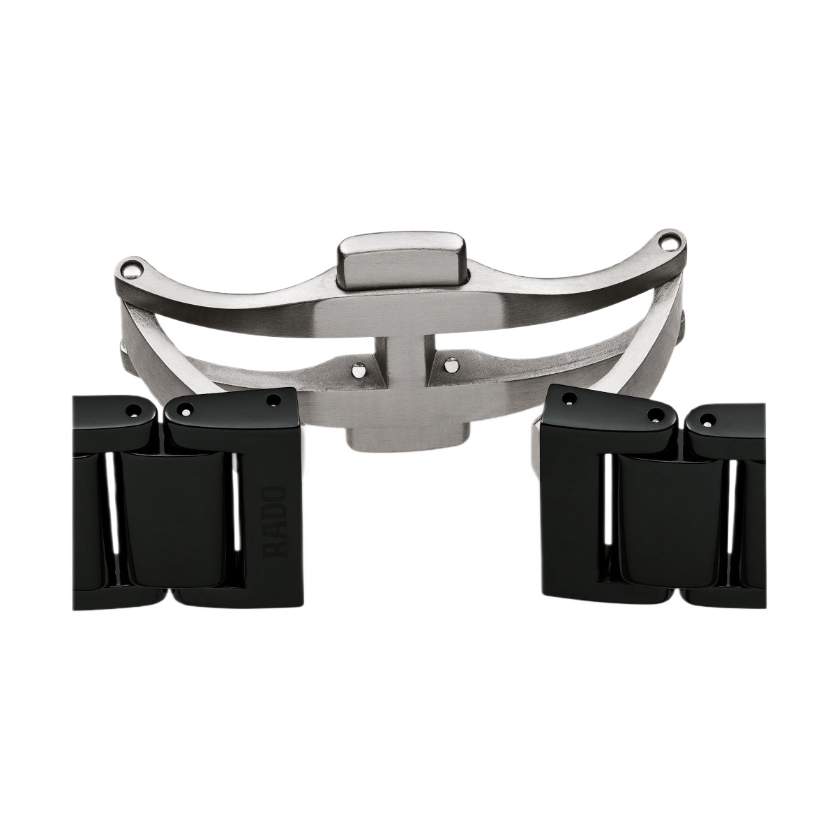 ZEGAREK RADO True Diamonds