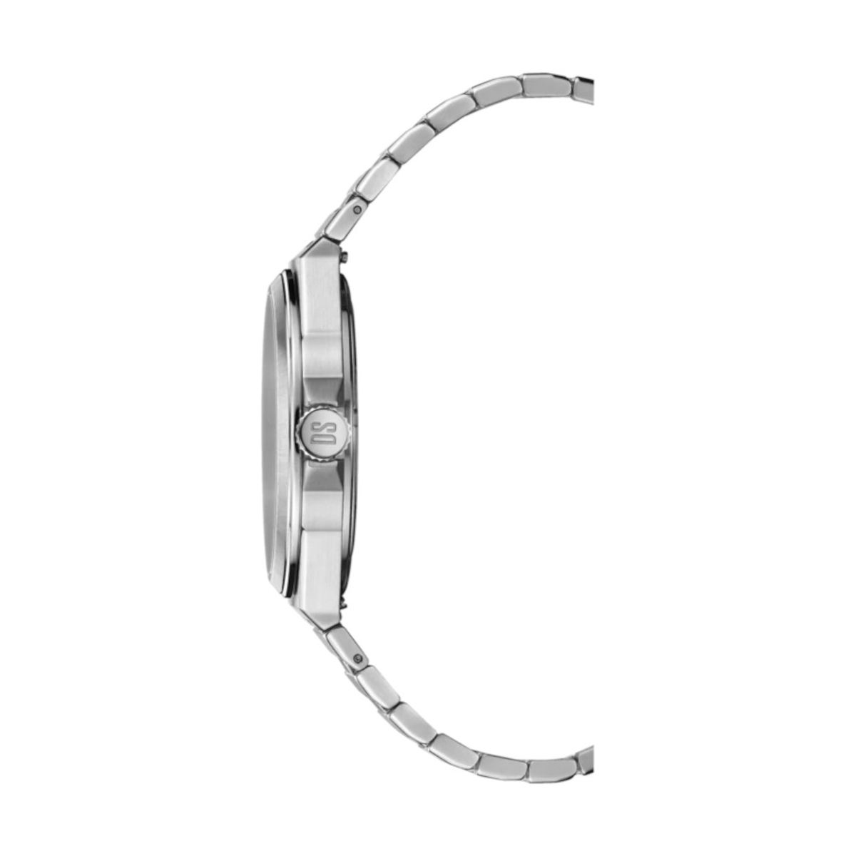 ZEGAREK CERTINA DS-7 Quartz