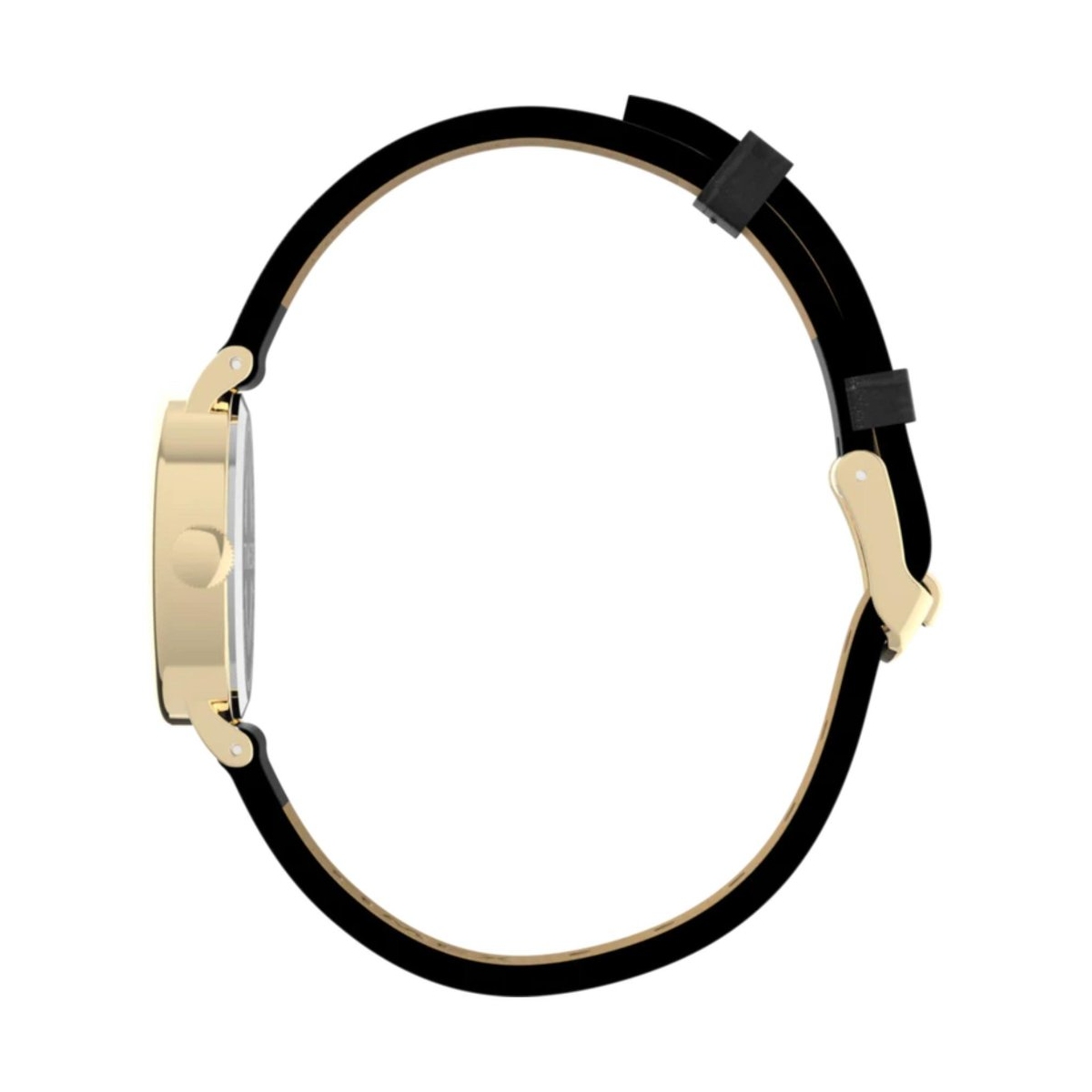 ZEGAREK TIMEX Cavatina