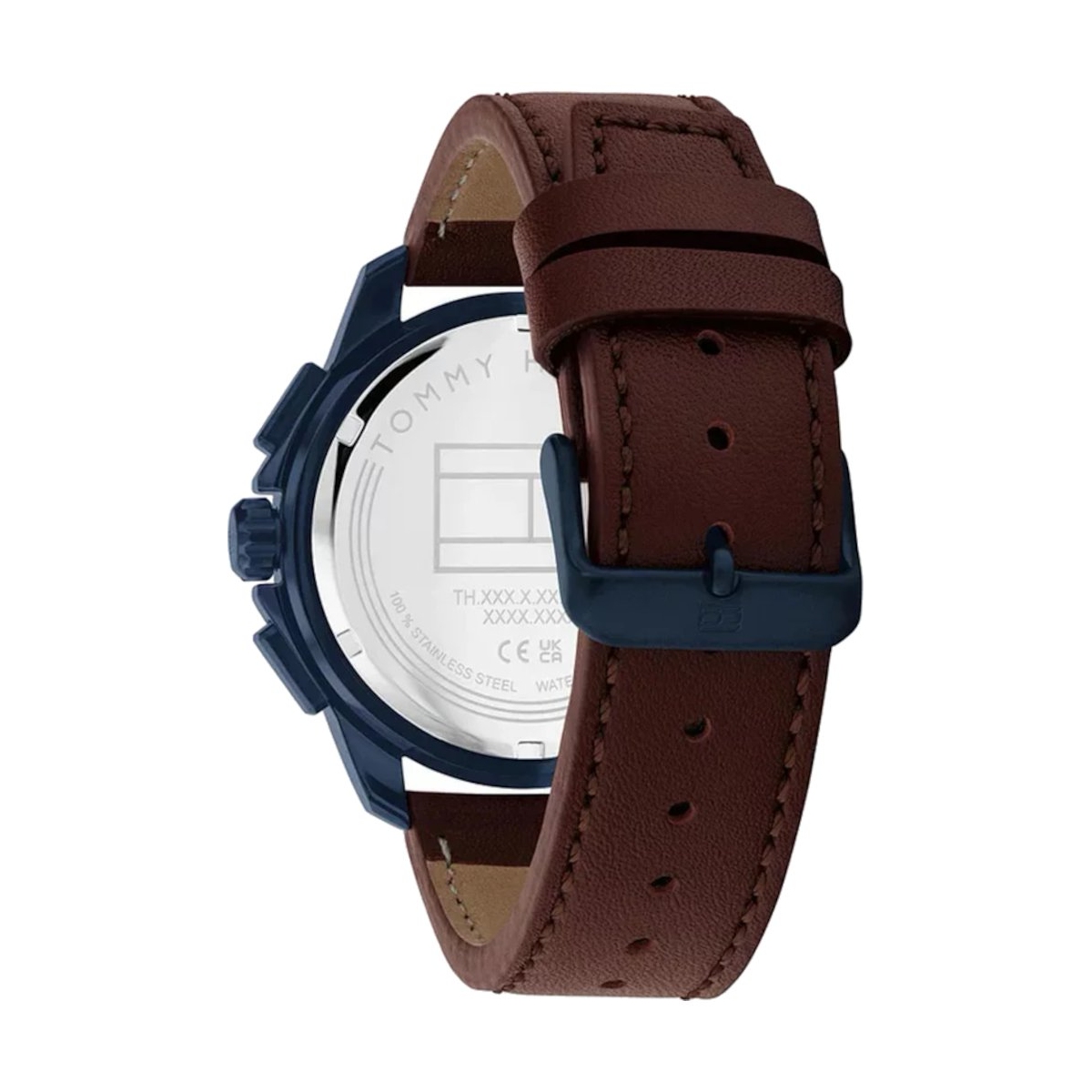 ZEGAREK TOMMY HILFIGER WALKER