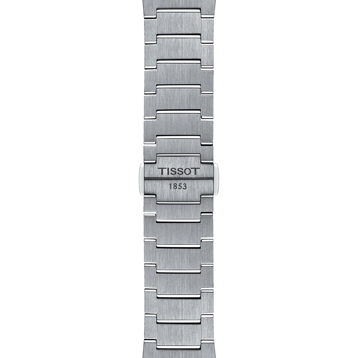 TISSOT PRX POWERMATIC 80