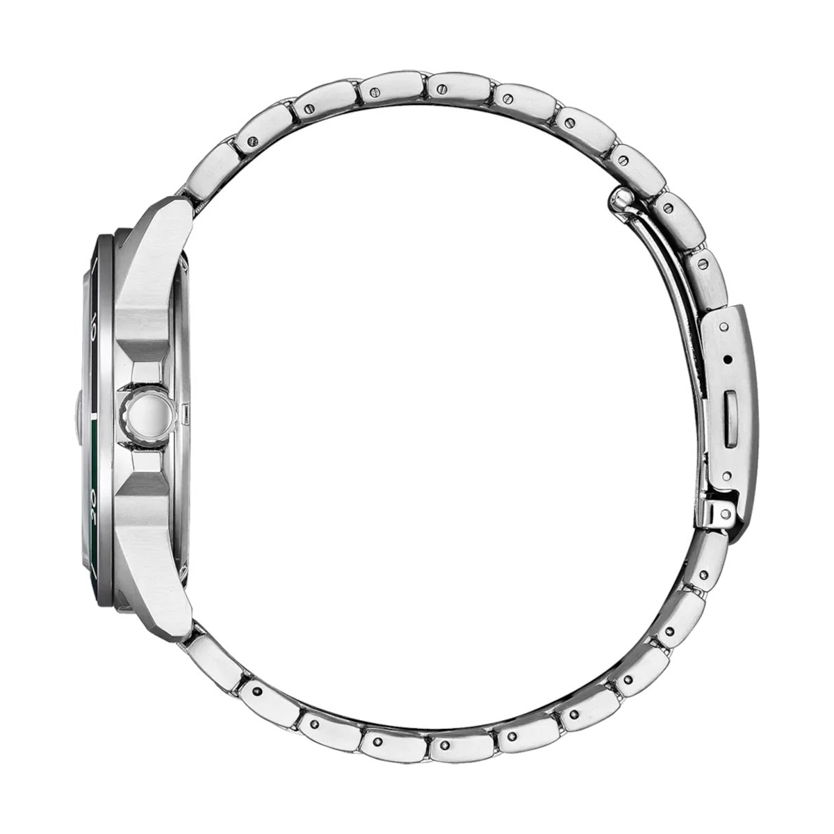 ZEGAREK CITIZEN MARINE SPORT