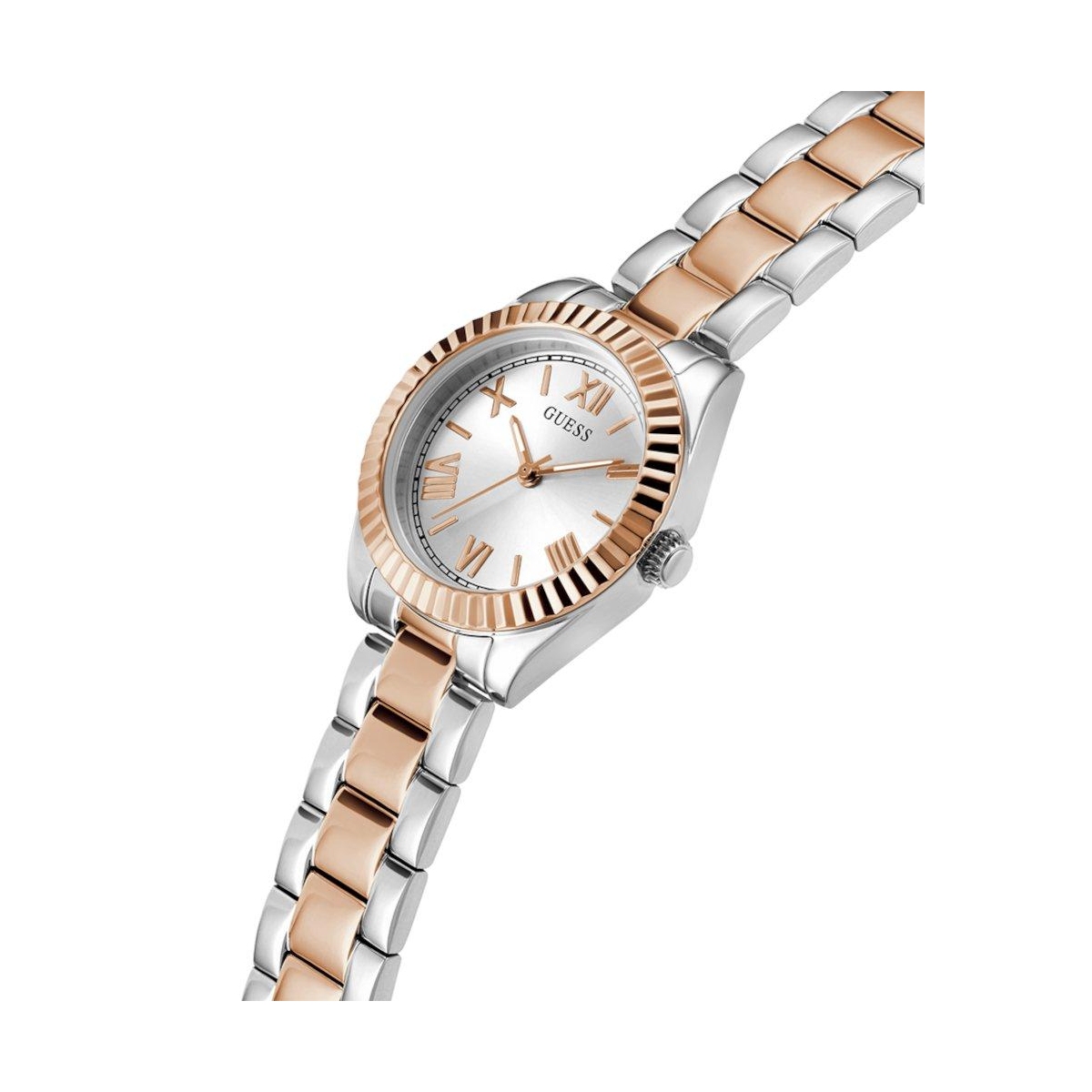 ZEGAREK GUESS MINI LUNA