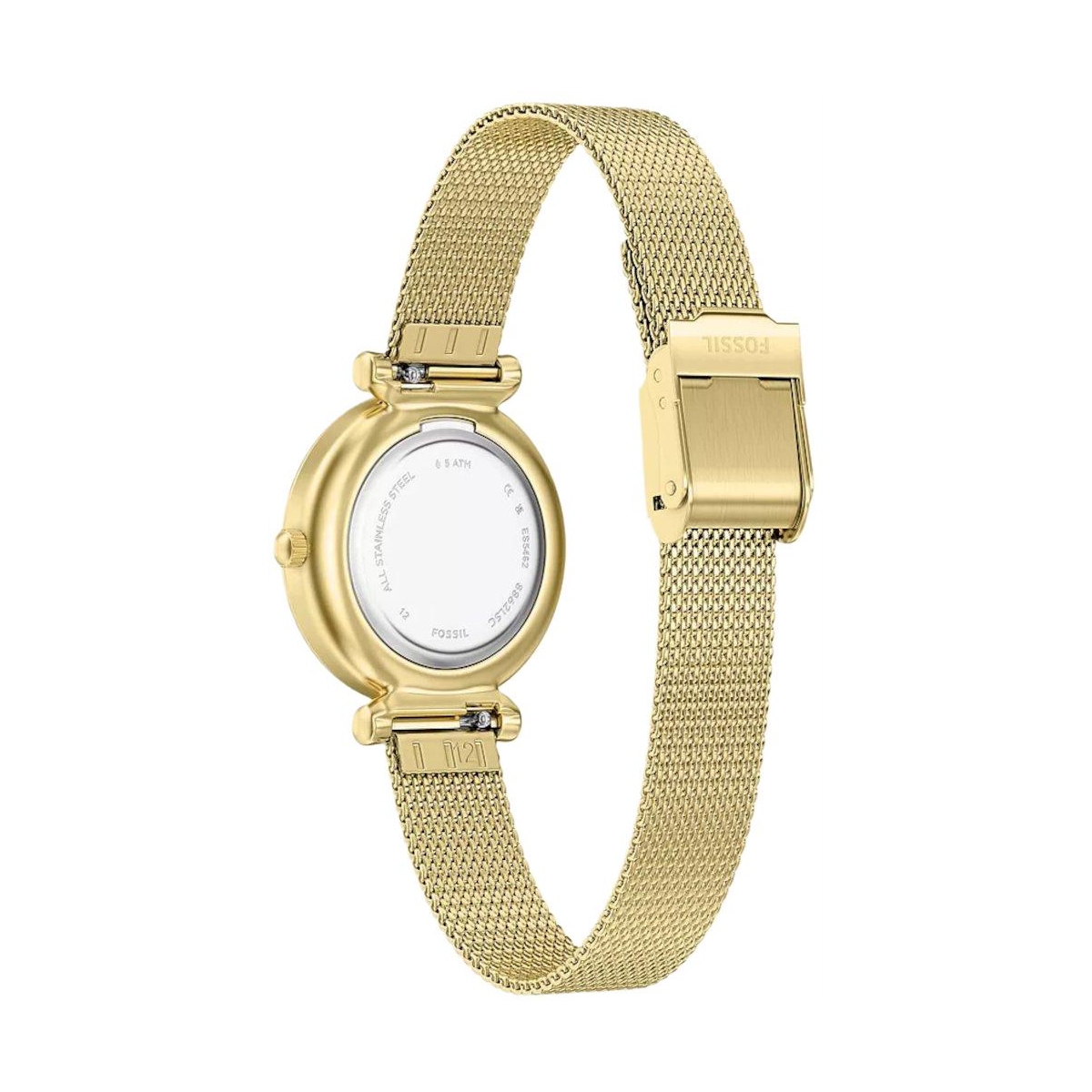 ZEGAREK FOSSIL CARLIE MINI