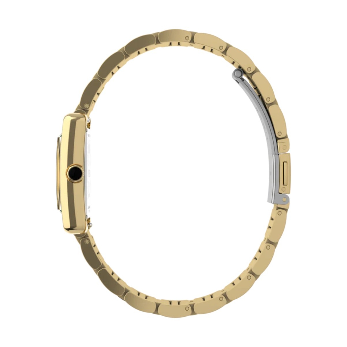 ZEGAREK TIMEX Trend Hailey