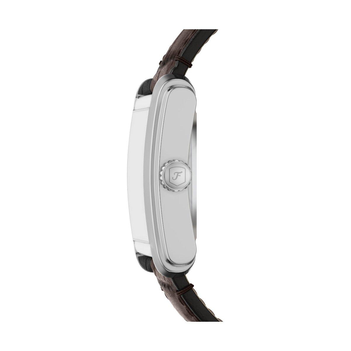 ZEGAREK FOSSIL CARRAWAY AUTOMATIC