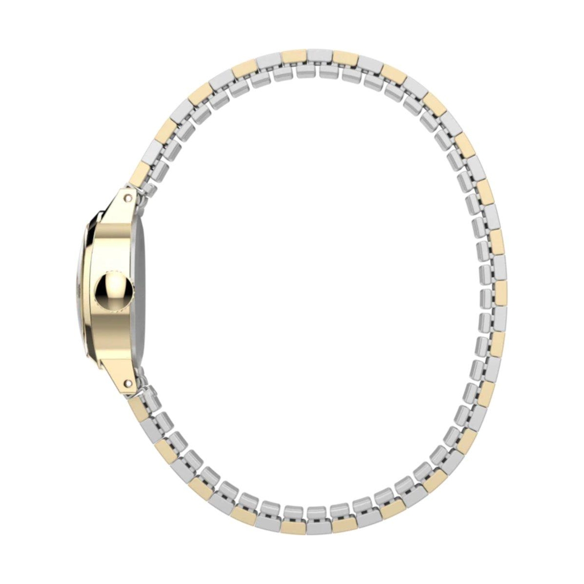 ZEGAREK TIMEX CAVATINA MINI