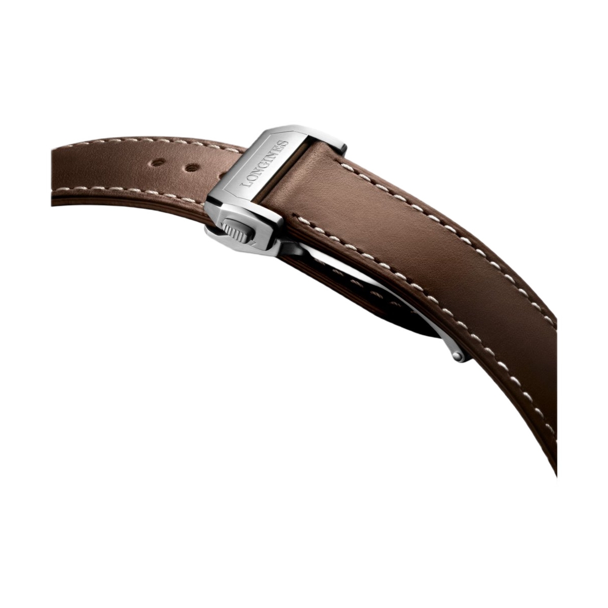 LONGINES SPIRIT PILOT