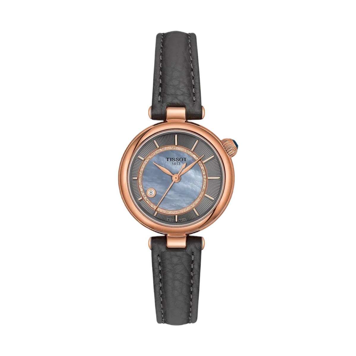 TISSOT DESIR 28MM