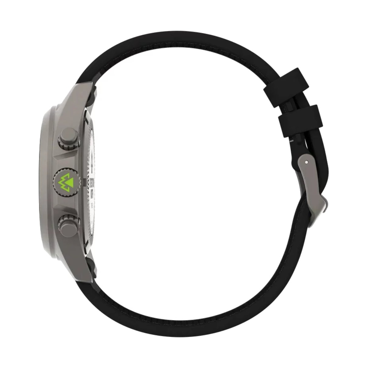 ZEGAREK TIMEX Expedition North Field