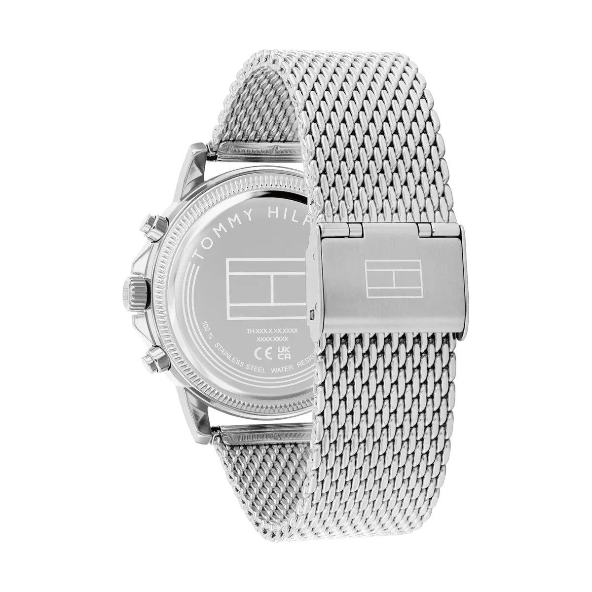 ZEGAREK TOMMY HILFIGER LUKE