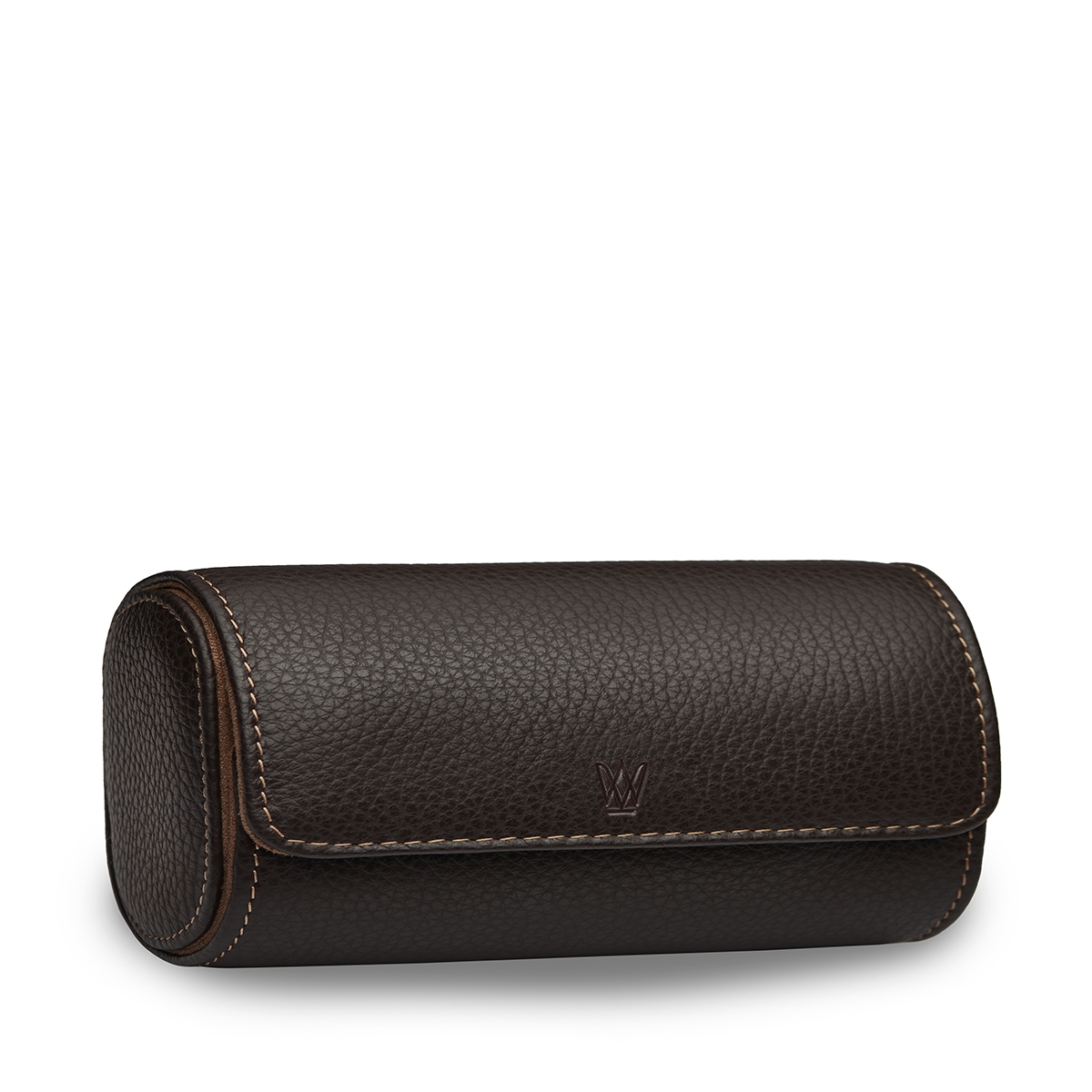 ETUI NA ZEGAREK POTRÓJNE W.KRUK