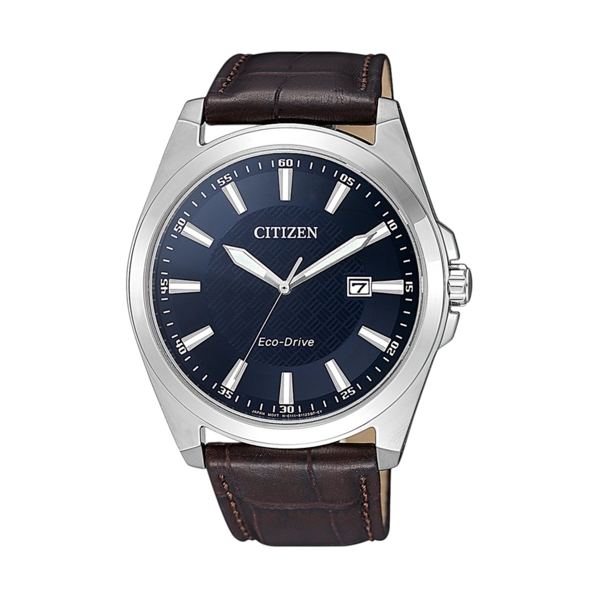 ZEGAREK CITIZEN ELEGANCE