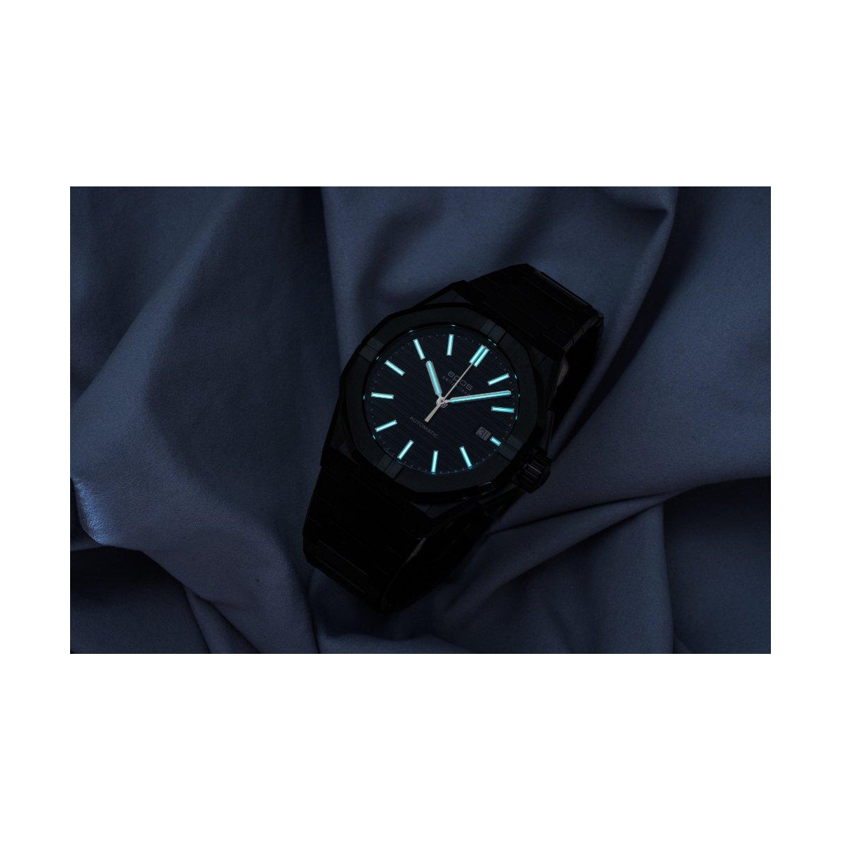 ZEGAREK EPOS SPORT 3506 AUTOMATIC