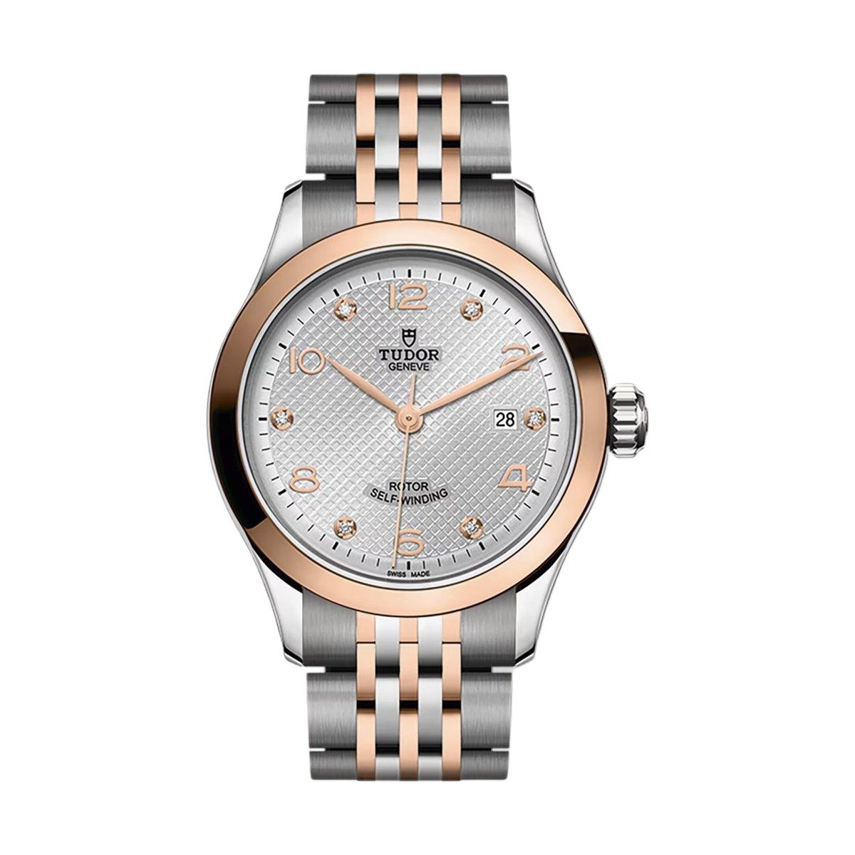 TUDOR 1926