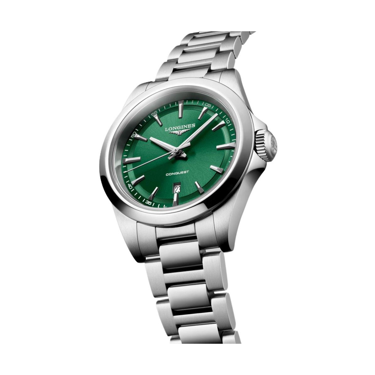 LONGINES CONQUEST