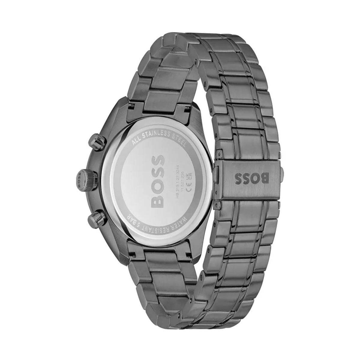 ZEGAREK BOSS GRAND PRIX