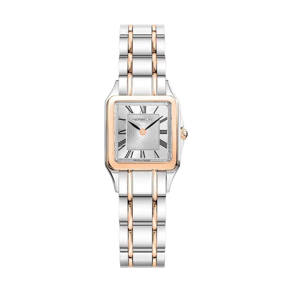 ZEGAREK HERBELIN LUNA
