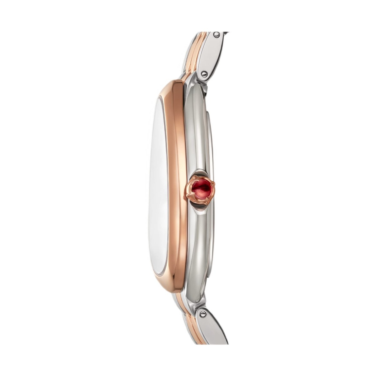 ZEGAREK BVLGARI SERPENTI SEDUTTORI