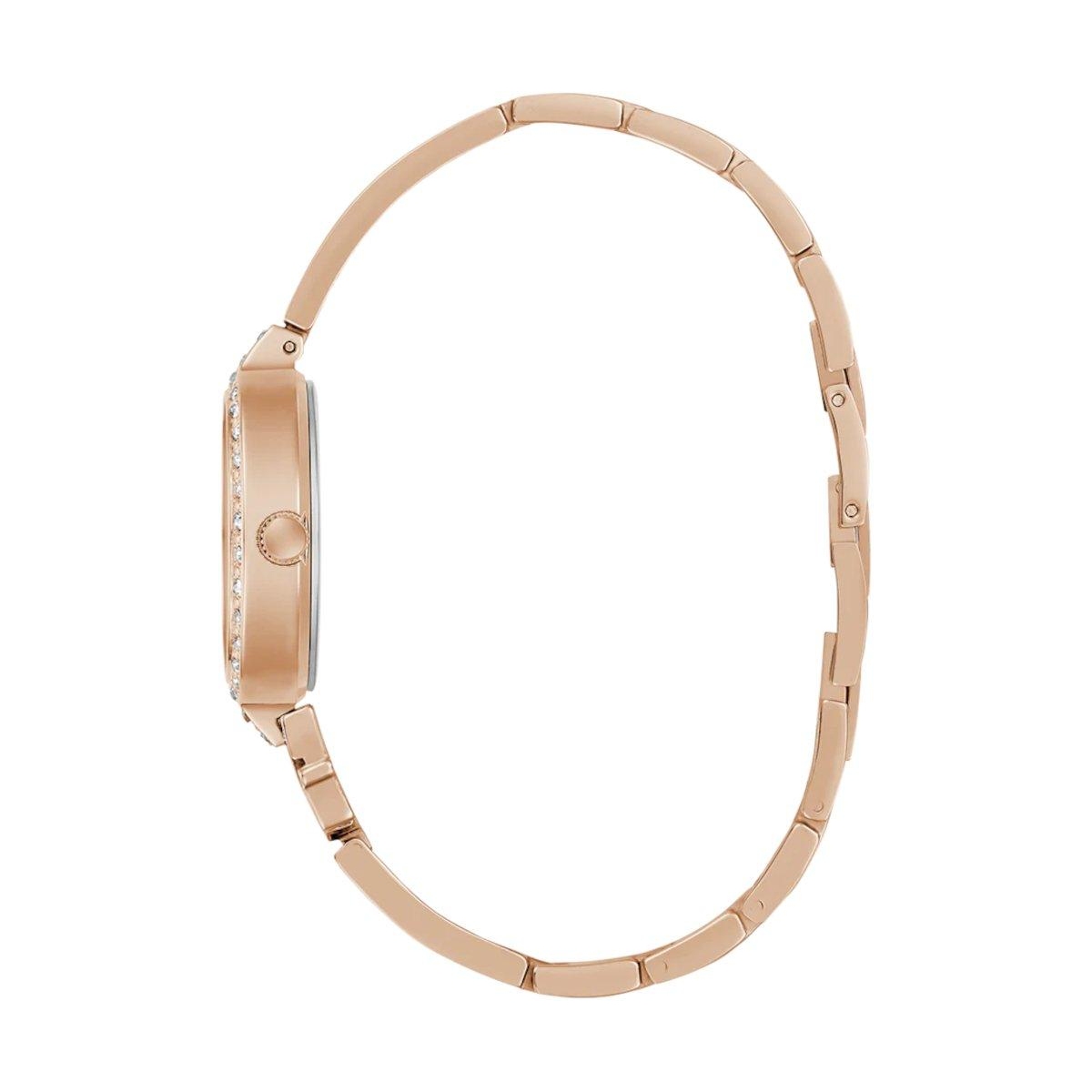 ZEGAREK GUESS GISELLE