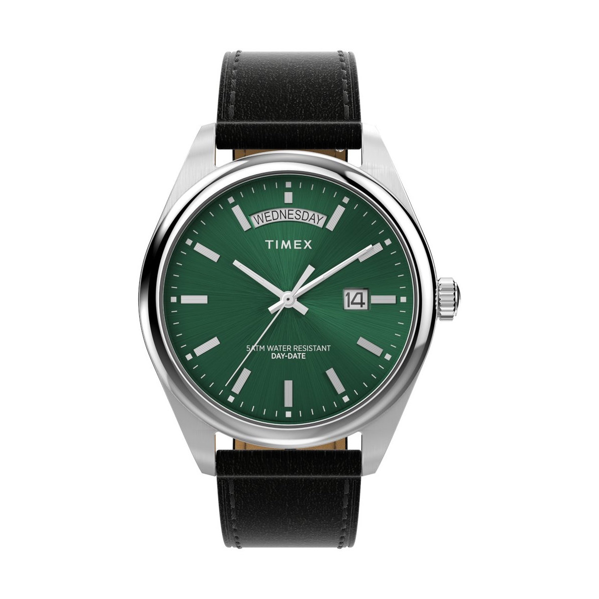 ZEGAREK TIMEX Legacy