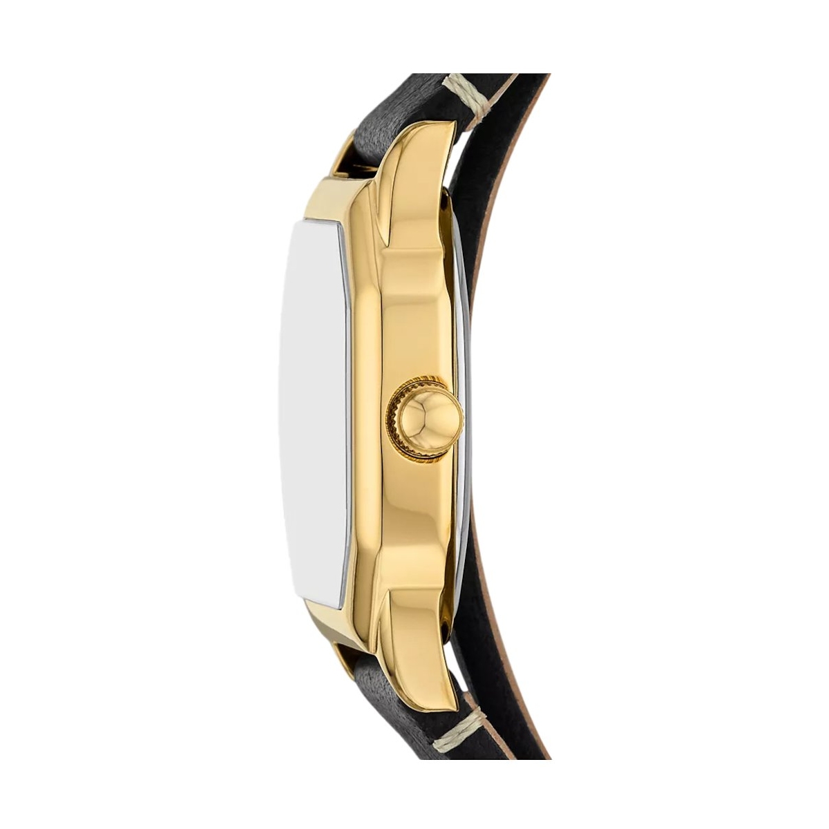 ZEGAREK FOSSIL HARLOW