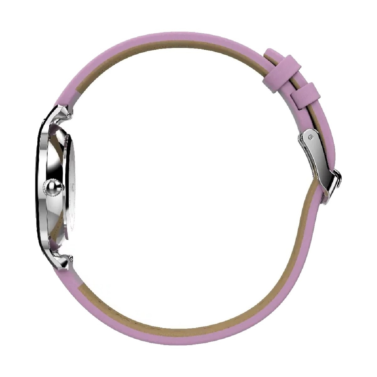 ZEGAREK TIMEX TRANSCEND