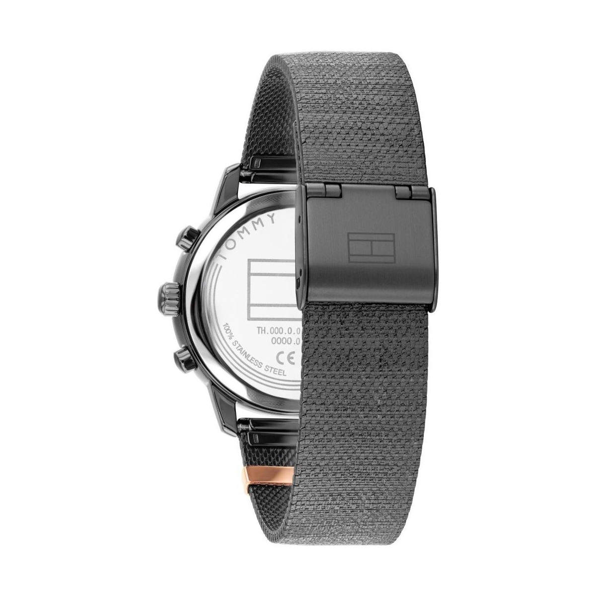 ZEGAREK TOMMY HILFIGER BLAKE